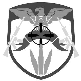MackeLiveYT's emblem