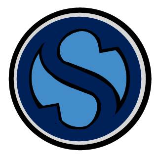 Operation Sports's emblem