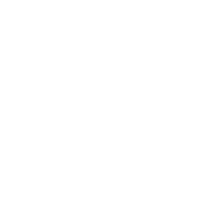 ytsejammed104's emblem