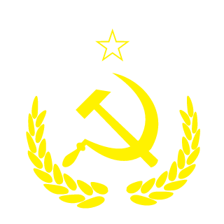hrishman's emblem