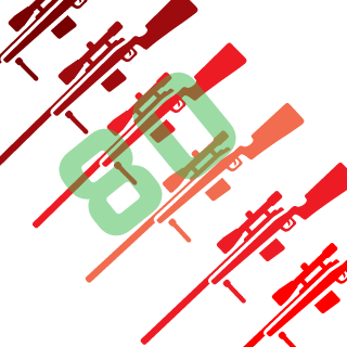 Jeeagan92's emblem