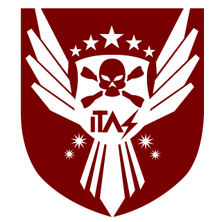 MetAllex1988's emblem