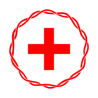 mtkaut's emblem