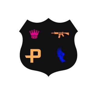 kjurak01's emblem