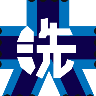 sugisho_comyusho's emblem