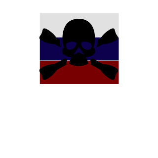 big_papa_tatar09's emblem