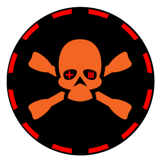 1_AYE_1's emblem