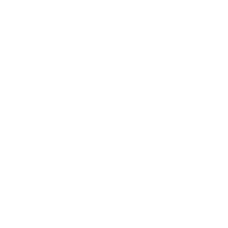 BigMacWerewolf's emblem