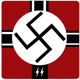kjd9497261's emblem