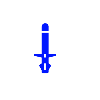 aligator6664's emblem