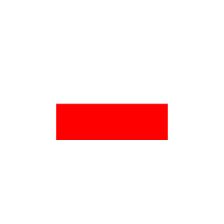 z_kvba_z's emblem