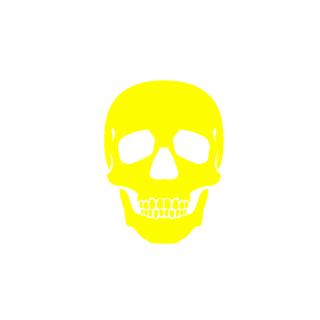 XASSAO14's emblem