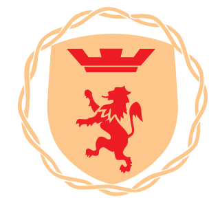 TSF_SuperrCoco's emblem