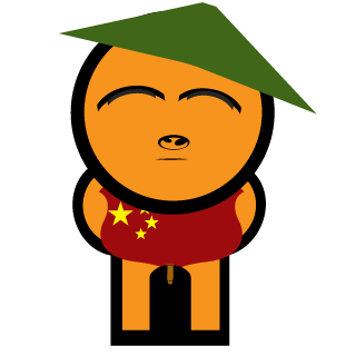 Lev0d0pa's emblem