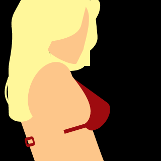 chriscolbert3021's emblem