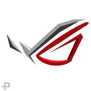 morvks's emblem