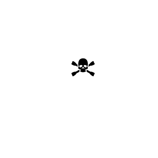 Leiojules's emblem