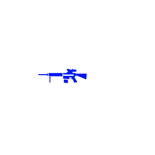 totty01's emblem