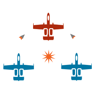 MataCamperF's emblem
