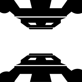 0o3104's emblem