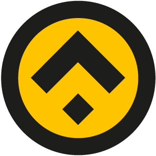 SokoiGama's emblem