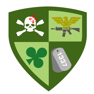 Leod_McLeod's emblem