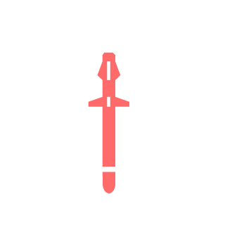 OSENLeDevi's emblem