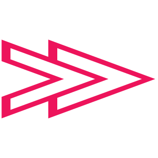 lpLucKl's emblem