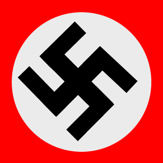 78xiaobyd's emblem