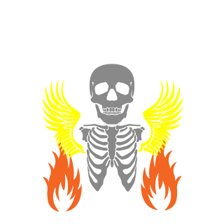 nukeemz28's emblem