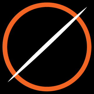 a0m_ic's emblem