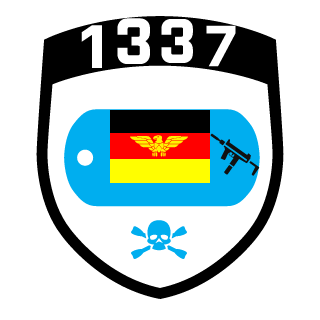 Simsoknight's emblem