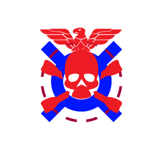 Stavropol26region's emblem