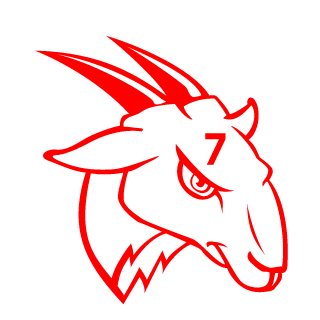 Bodizzle999's emblem