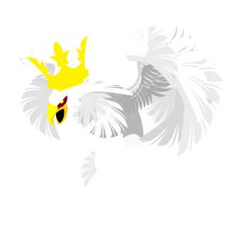 ziuek's emblem