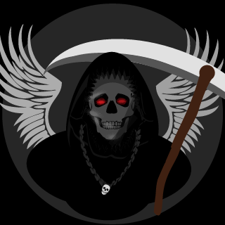 AlphaLatios's emblem