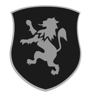 Longshot-FreeRun's emblem