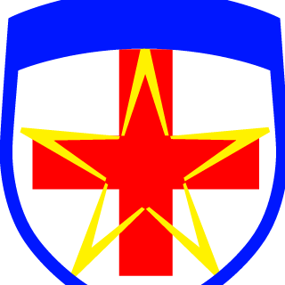 ReltonBFD's emblem