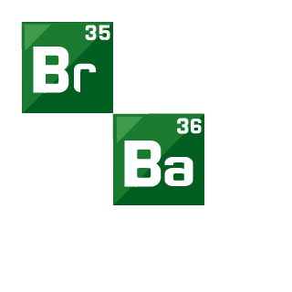 0kira's emblem