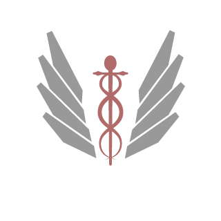 gabsterkz's emblem