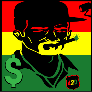 34peyton34's emblem