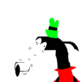 Cobra-King21's emblem