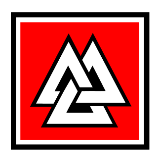 Odin_XGod's emblem