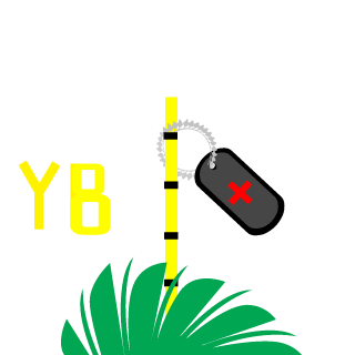 IOrmus97's emblem