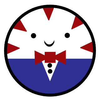 cheliozzz13's emblem