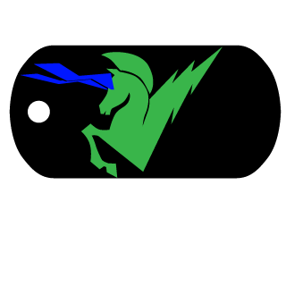 SonOfBobaFett's emblem