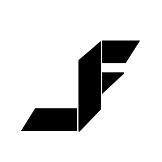 notsoepiceli12's emblem