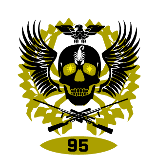 FishStixj4l's emblem