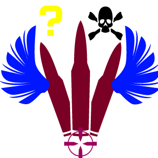 frajerroku2015's emblem