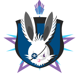 BadBunny0's emblem